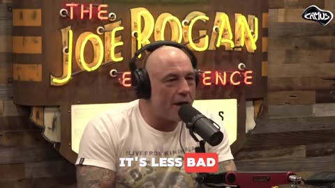 Why Do U.S. Foods Get the Additives Europe Already Banned