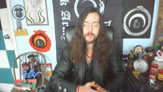 The Hypocritical Democrat Reaction to Ending the Shutdown is Hilarious