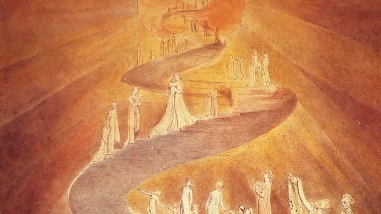 ★ Preuves de notre réalité simulée - Avec Gregg Braden