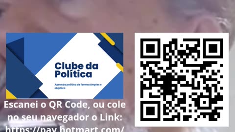 MÚSICA: EU E A BRISA | 23 DE OUTUBRO DE 2025