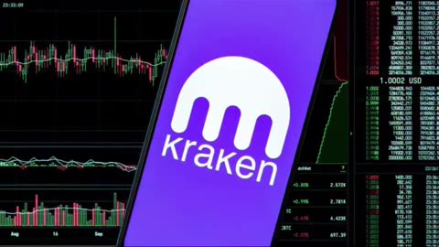 TIPS AND TRICKS FOR CHOOSING THE RIGHT CRYPTO EXCHANGES
