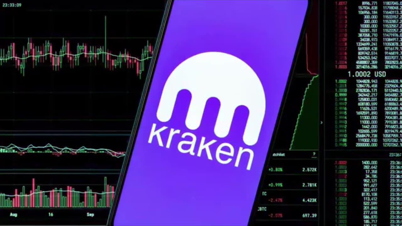 TIPS AND TRICKS FOR CHOOSING THE RIGHT CRYPTO EXCHANGES