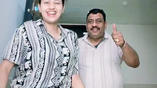 Future of Beauty 😍✨🔥