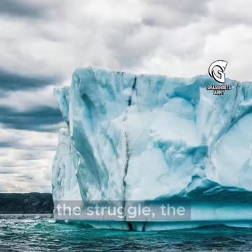 Crabs in a Box: Why People Try to Pull You Down When You Start to Rise