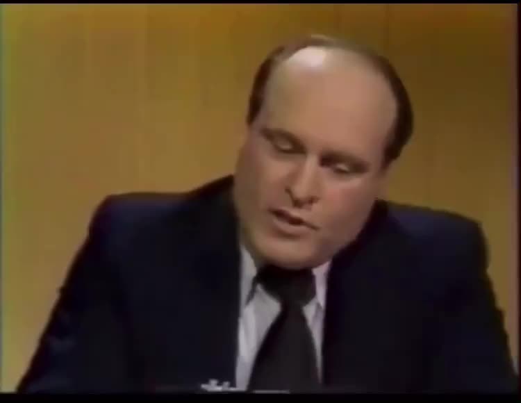 Anne Frank Diaries and found many of the entries were written in ball point pen ink