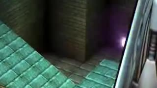 Why Turok 2's PS5 Glow-Up Changes Everything