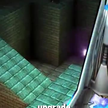 Why Turok 2's PS5 Glow-Up Changes Everything