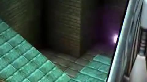 Why Turok 2's PS5 Glow-Up Changes Everything