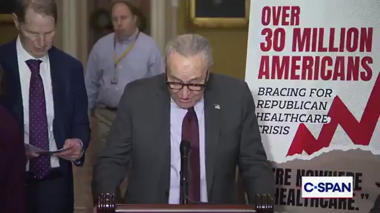 "Let me be clear. If Trump were to order an attack on land that would be an act of war