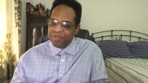 California Man Sends Wife To The Shadow Realm In Front of Son With AR-15