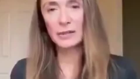 How elites abuse children