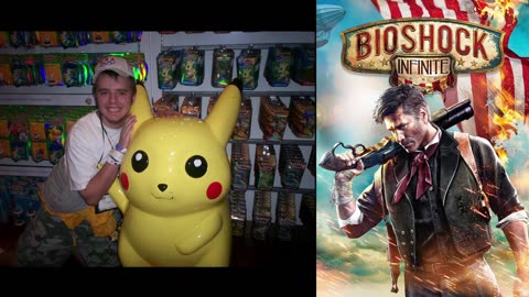 Merry Christmas from the Peanut Butter Podcast, episode 51