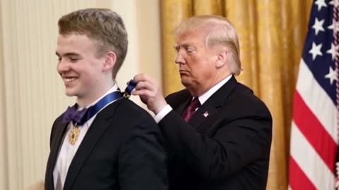 YOU KNOW IT'S TIME!!!😎🇺🇸
