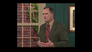 Mountain of the Gods at Angkor (excerpt)