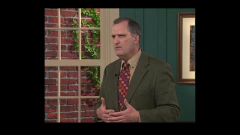 Mountain of the Gods at Angkor (excerpt)