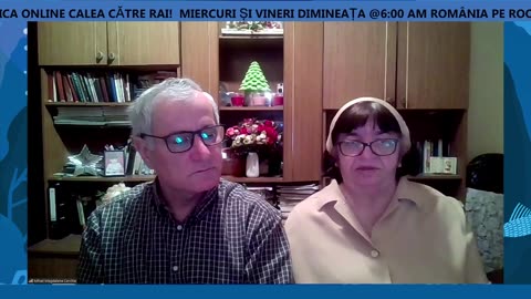 MAGDALENA CERCHIA POEZIA -FII TARE!- #caleacătrerai #poezii #poem #poetrycommunity