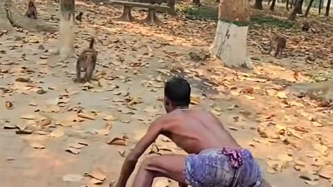 Fanny comedy video 📸
