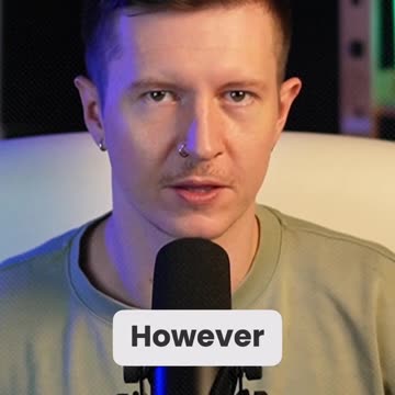 How to Recognize Ai Video