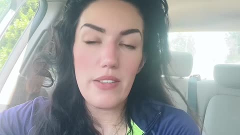 New