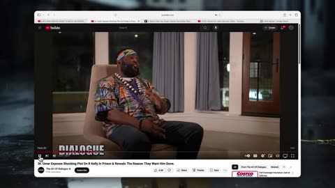 Everything Will Make Sense After This Video