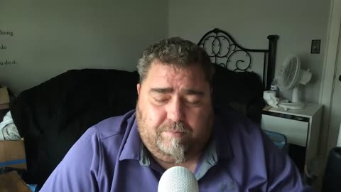 Ryushin Live ALIENS & UFOs Updates June 1st, 2025