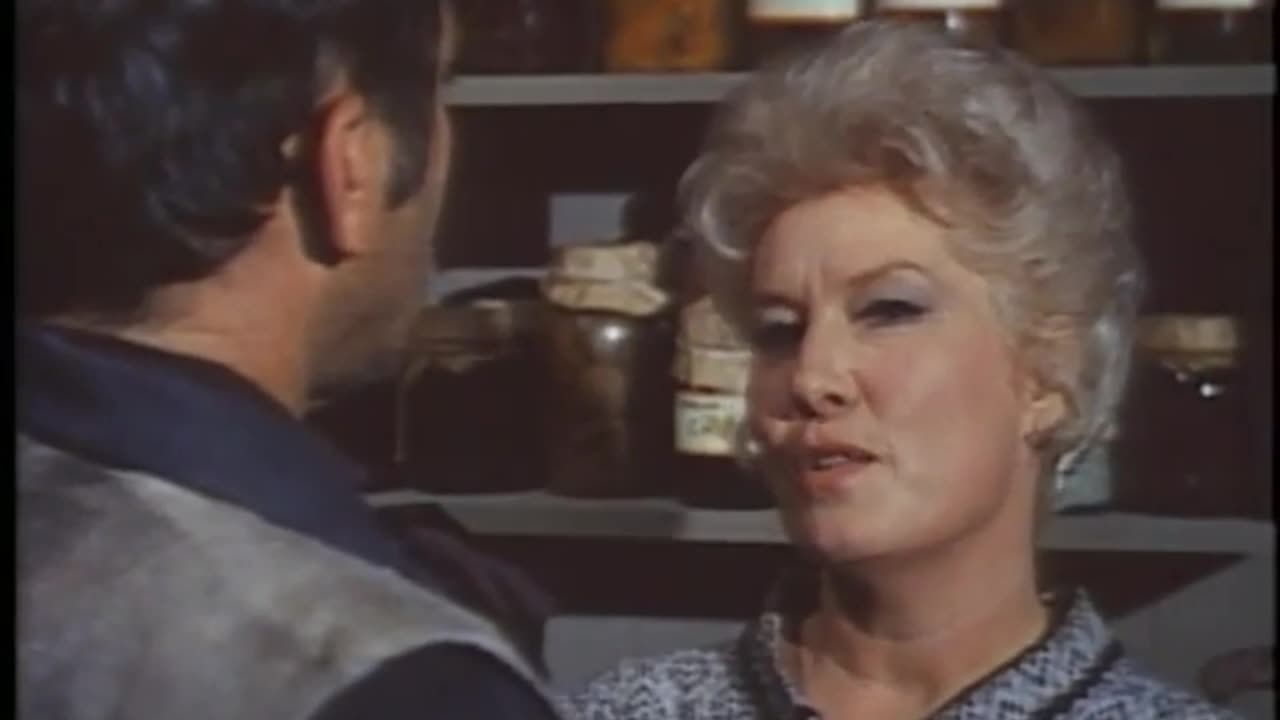 WILLSONNETTD2 Movie 11 5