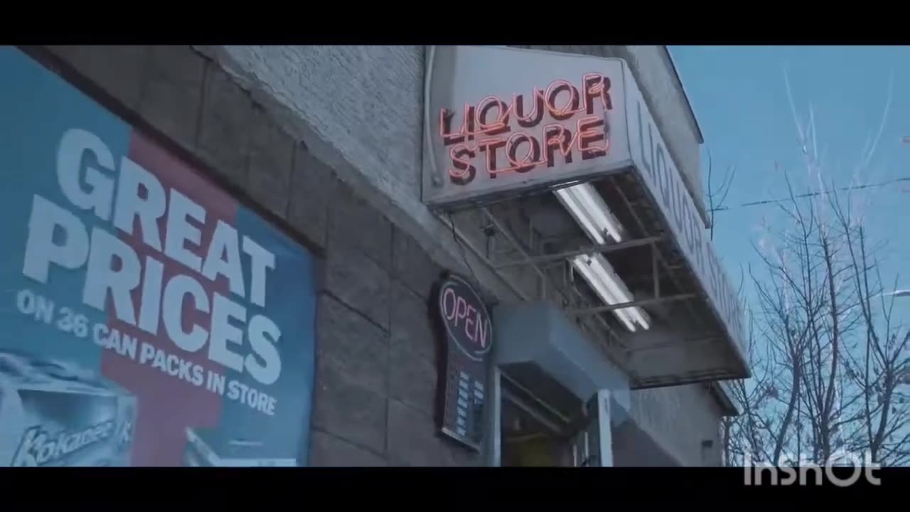 FUCK ALL THAT LAME SHIT! 🤣!!!