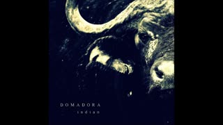 Domadora - Indian