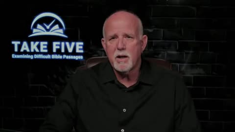 Barry Stagner
