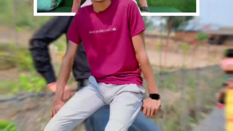 Hindi song for your