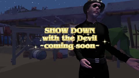 Last Days - by: Timmy Thompson #aimusic #unity3d
