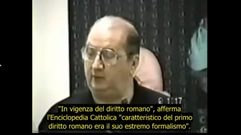 DIRITTO COMMERCIALE __ UCC __ LEGGE DELL'AMMIRAGLIATO.