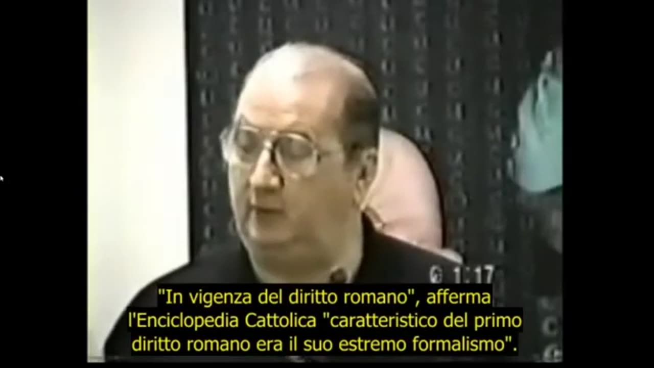 DIRITTO COMMERCIALE __ UCC __ LEGGE DELL'AMMIRAGLIATO.