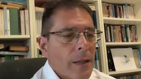 🔴 Occhio al caffè, la rassegna stampa di Daniele Capezzone del 08.07.2025