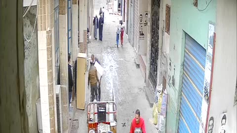 Camera1_elsayed_elsayed_20250208120511_20250208135245_4748537