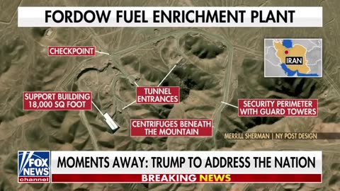 The difficult part is about to begin: what comes after Trump?