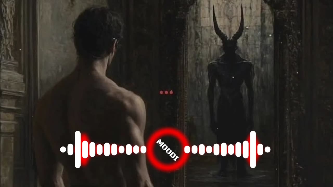 I'll die next summer Song remix