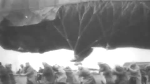 [STOCK NEWSREEL EXCERPTS] - [STOCK NEWSREEL EXCERPTS] - cbs-cbswwi-435