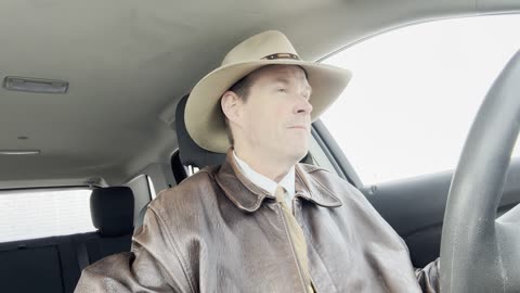 Teachers Have Sex With Students at Lakota Schools