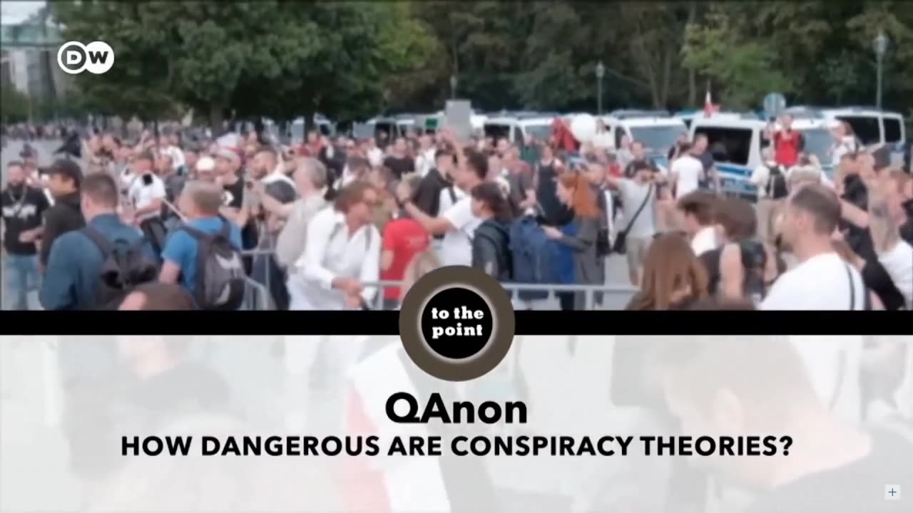 FREN NEWS17 - ENJOY THE SHOW (2) 😎 WeekendWarrior17