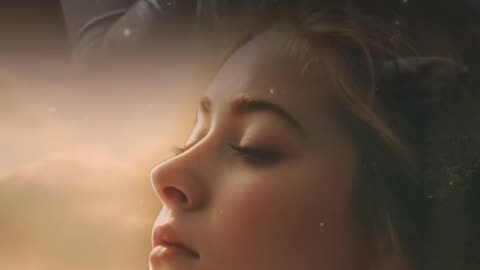 🙏🌟 A Prayer of Praise | Celebrating God's Goodness | InGodWeTrustDaily