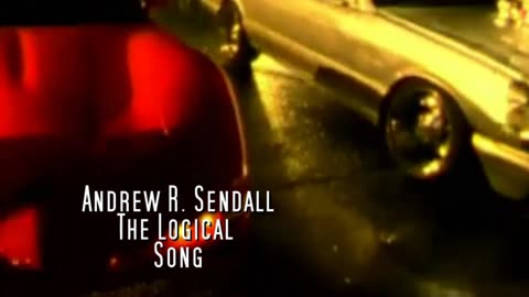 The Logical Song ( Ft. Scooter )