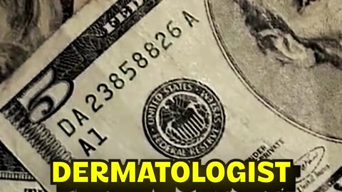 Use this to improve your skin quality. #health #healthadvice #healthy #shorts #reels