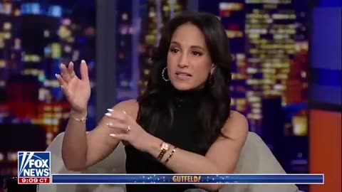 Greg Gutfeld_ Everyone HATES the media