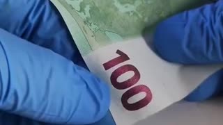 What does this bill hide?