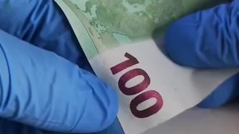 What does this bill hide?
