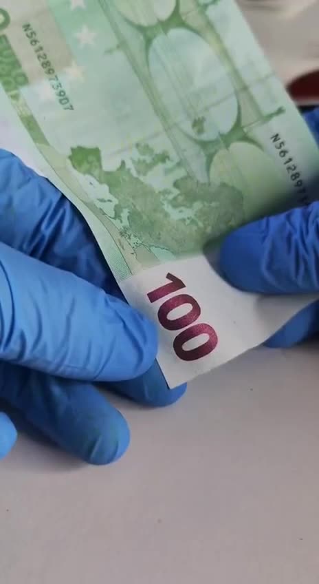 What does this bill hide?