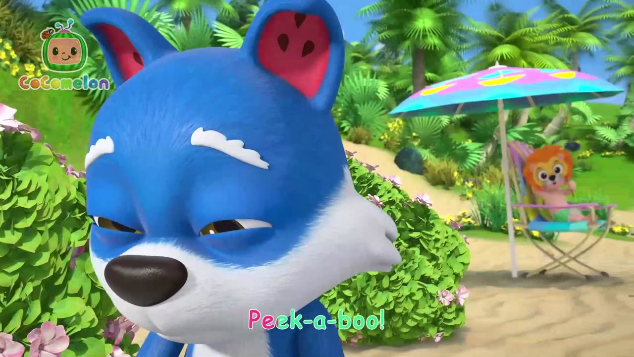 Peeakboo_Safari___NEW_🦓_Animal_Time___Animals_for_Kids(1080p)