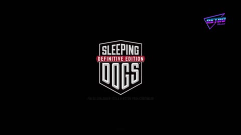 👊 Sleeping Dogs 🥋 (Extras)