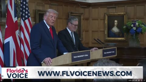 Trump: 'Jan 6th Committee members are "GUILTY," pardons INVALID.'